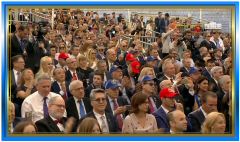USAI2018 (39).jpg
